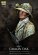画像7: ナッツプラネット[NP-B015]1/10 WWII独 ドイツアフリカ軍団 兵士の帽子に留まるカメレオン (7)
