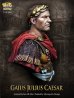 画像3: ナッツプラネット[NP-B016]1/10 紀元前 ローマの将軍 ガイウス・ジュリウス・カエサル