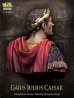画像4: ナッツプラネット[NP-B016]1/10 紀元前 ローマの将軍 ガイウス・ジュリウス・カエサル