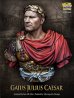 画像7: ナッツプラネット[NP-B016]1/10 紀元前 ローマの将軍 ガイウス・ジュリウス・カエサル
