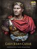 画像8: ナッツプラネット[NP-B016]1/10 紀元前 ローマの将軍 ガイウス・ジュリウス・カエサル