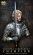 画像9: ナッツプラネット[NP-B020]1/10 中世武術大会を制した中世の騎士 (9)