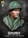 画像2: ナッツプラネット[NP-i003]1/10 ベトナム戦争 米陸軍 グランツ上等兵 (2)