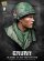 画像3: ナッツプラネット[NP-i003]1/10 ベトナム戦争 米陸軍 グランツ上等兵 (3)