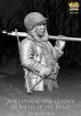 画像7: ナッツプラネット[NP-B045]1/10 WWII 胸像 アメリカ陸軍M1919機関銃射撃手 バルジの戦い1944