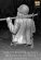 画像2: ナッツプラネット[NP-B045]1/10 WWII 胸像 アメリカ陸軍M1919機関銃射撃手 バルジの戦い1944 (2)