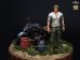 画像8: ナッツプラネット[T75002]1/24 バガボンド 真実を求め流離う若き放浪者