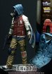 画像5: ナッツプラネット[T75009]1/24 シールド まだこの盾は持つぜ