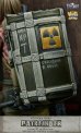 画像3: ナッツプラネット[T75016]1/24 パスファインダー 敵を嗅ぎ付ける老誘導員