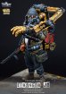 画像3: ナッツプラネット[T75019]1/24 機械仕掛けの流れ者 DJ