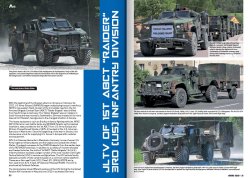 画像7: [ABSQ40]書籍 エイブラムス・スクワッドNo.40