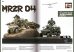 画像7: [ABSQ42]書籍 エイブラムス・スクワッドNo.42