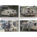 画像4: [ASREF07]書籍 レファレンス#07「アイアンホースブリゲード」在独第1旅団戦闘団写真集