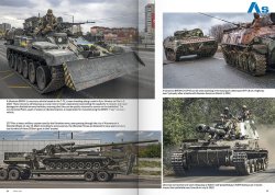 画像3: [ASREF10]書籍 レファレンス#10 戦場のウクライナVOL.1〜侵攻!〜