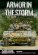画像1: [ASREF11]書籍 レファレンス#11 動乱の戦闘車両Vol.1 イスラエルの軍事作戦2000-2005年 (1)