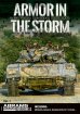 画像1: [ASREF11]書籍 レファレンス#11 動乱の戦闘車両Vol.1 イスラエルの軍事作戦2000-2005年 (1)