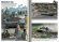 画像2: [ASREF11]書籍 レファレンス#11 動乱の戦闘車両Vol.1 イスラエルの軍事作戦2000-2005年 (2)