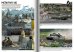 画像2: [ASREF11]書籍 レファレンス#11 動乱の戦闘車両Vol.1 イスラエルの軍事作戦2000-2005年 (2)