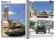 画像4: [ASREF11]書籍 レファレンス#11 動乱の戦闘車両Vol.1 イスラエルの軍事作戦2000-2005年 (4)