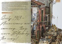 画像4: [DIO_012E]ディオラマグ VOL.12 国会議事堂への競争