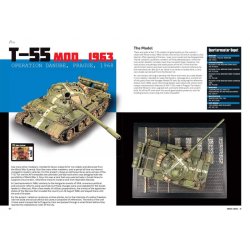 画像6: [ABSQ39]書籍 エイブラムス・スクワッドNo.39