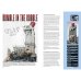 画像8: [ABSQ39]書籍 エイブラムス・スクワッドNo.39