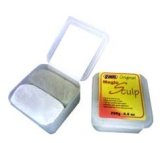 Putty[Sculp]マジックスカルプ 250g