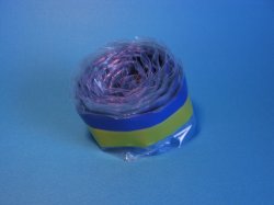 画像2: Putty[Putty(大）]デューロ・エポキシパテ（大）