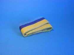 画像2: Putty[Putty(小）]デューロ・エポキシパテ（小）
