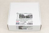 ラウペンモデル[RM35-011]1/35 M4シャーマンHVSS T80/T84連結可動キャタピラ改造キット（アスカモデル用）