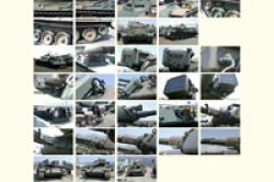 画像4: ラウペンモデル[CD-001]Photo　CD陸上自衛隊AFV写真集-1 JGSDF PHOTO ALBUM-1