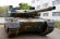 画像4: ラウペンモデル[RM35-005]1/35陸上自衛隊10式戦車用連結可動式生産第2ロット（C2）ゴムパッドつき (4)