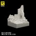 画像1: Scientific Models(サイエンティフィックモデルズ)[6060]Base 60x60 (1)