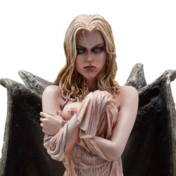 画像3: SOL MODEL[C205]1/9 HERA