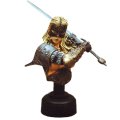 SOL MODEL[C209]1/9 JIN