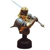 SOL MODEL[C209]1/9 JIN