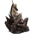 SOL MODEL[C248]1/9 IMMACULATE