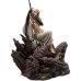 画像1: SOL MODEL[C248]1/9 IMMACULATE (1)