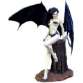 SOL MODEL[C272]1/9 VEMP