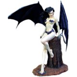 SOL MODEL[C272]1/9 VEMP