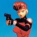 画像2: SOL MODEL[C280]1/9 GUNDRESS YUN GEY (2)