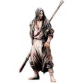 SOL MODEL[C448]1/9 KOREA WARRIOR XIIIc.