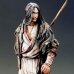 画像2: SOL MODEL[C448]1/9 KOREA WARRIOR XIIIc. (2)