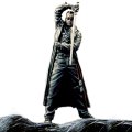 SOL MODEL[C471]54mm VAMPIRE HUNTER