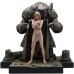 画像1: SOL MODEL[C474]1/9 SUMMON GUARDIAN (1)