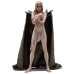 画像2: SOL MODEL[C474]1/9 SUMMON GUARDIAN (2)