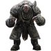 画像3: SOL MODEL[C474]1/9 SUMMON GUARDIAN (3)