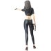 画像2: SOL MODEL[C694]1/9 NIKITA (2)