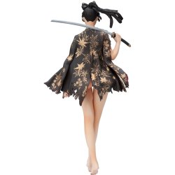 画像2: SOL MODEL[C695]1/9 MARCIA