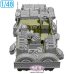 画像3: SOL MODEL[MM1012]1/48 WWII イギリス SAS 1/4トン4x4パトロールカー コンバージョンキット Ver.2 (3)
